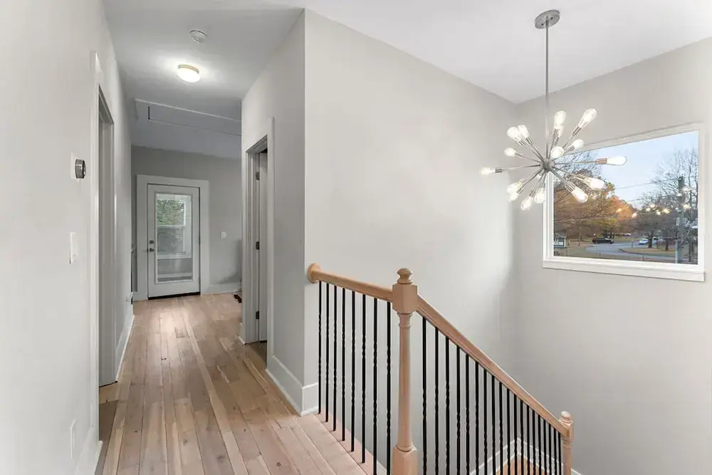 City Oasis With Hot Tub Group-friendly