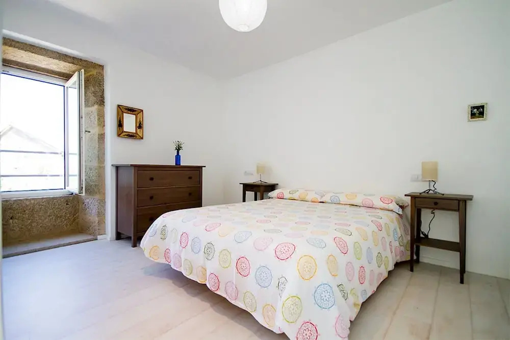 House - 4 Bedrooms - 101505