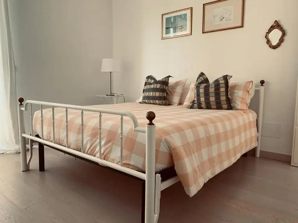 Villa Azzurra
