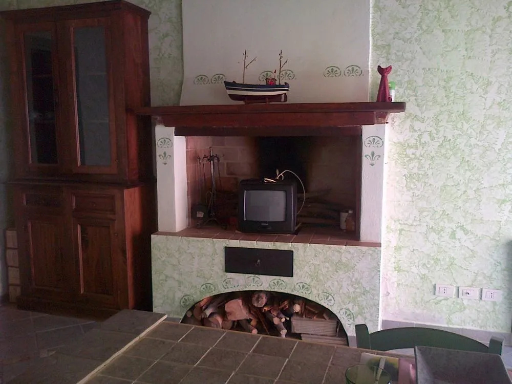 Country House Elba