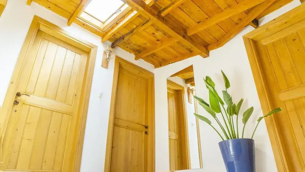 Ritim Alacati