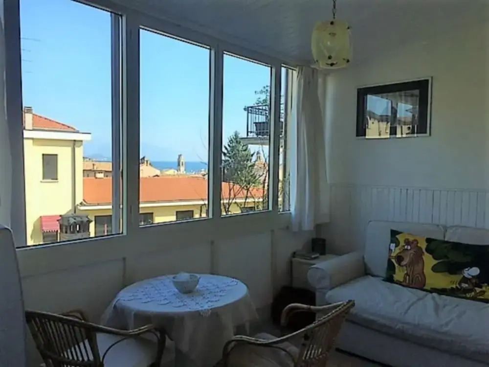 Desenzano Loft