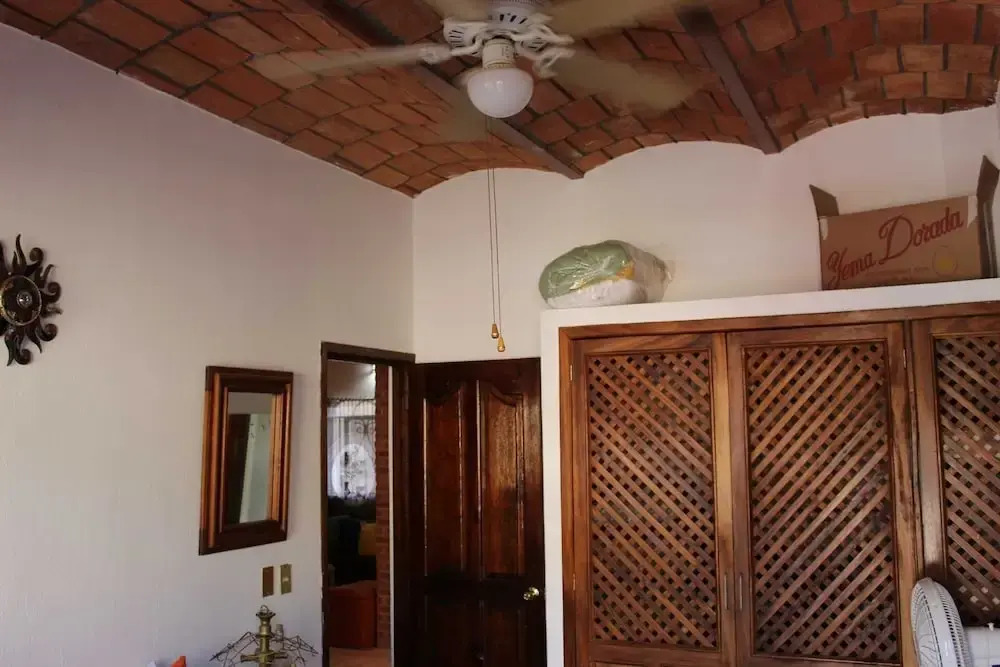Casa Buena Vida 3 Bedroom Townhouse