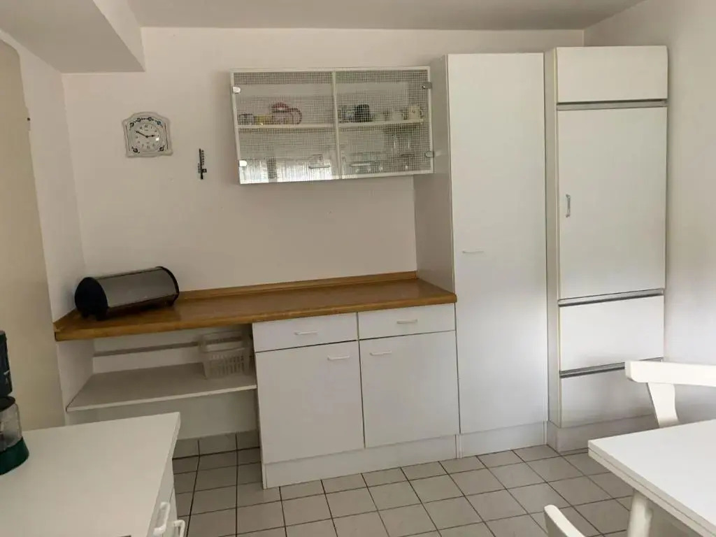 FeWo25-Zimmer-am-Bodensee