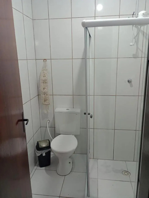 Hostel Ivoty