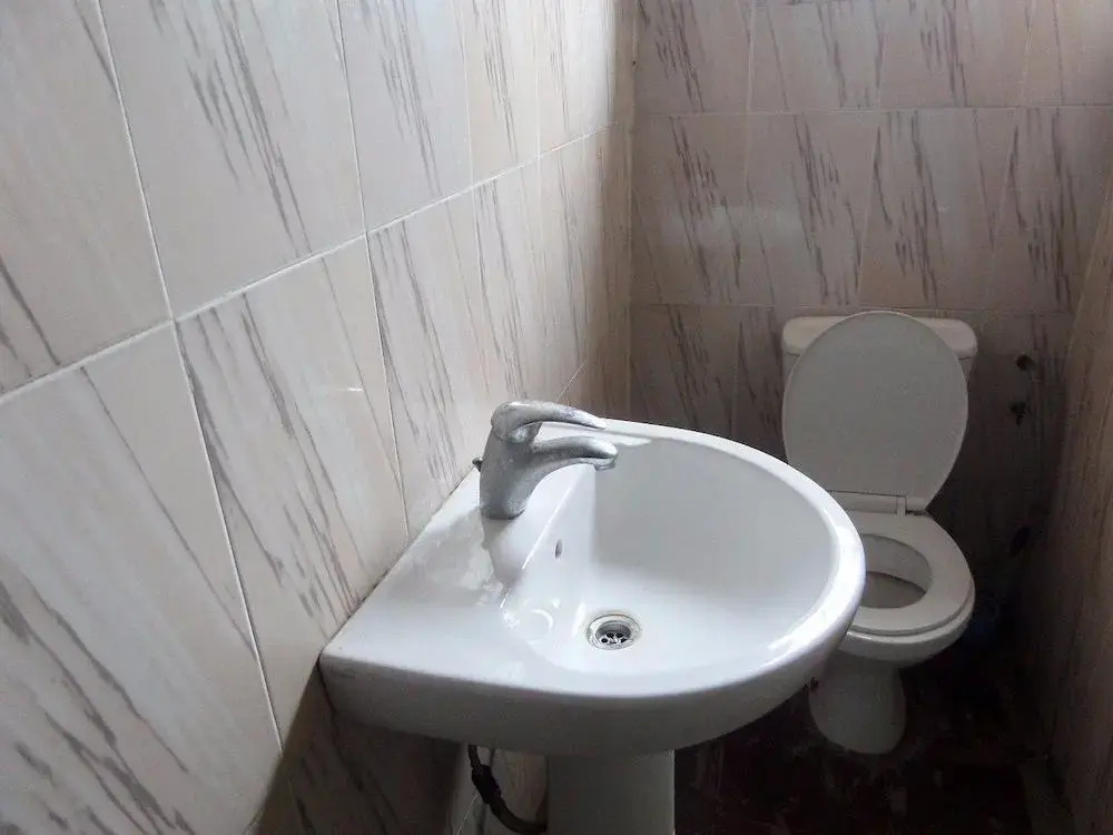 D1 Hotel & Suites