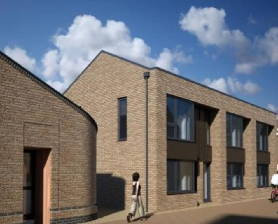 Citystay Living - The Dales