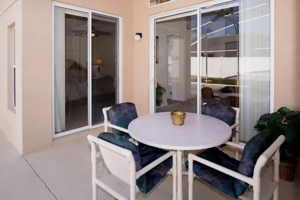 Ip60470 - Hamlets at West Haven - 4 Bed 3 Baths Villa