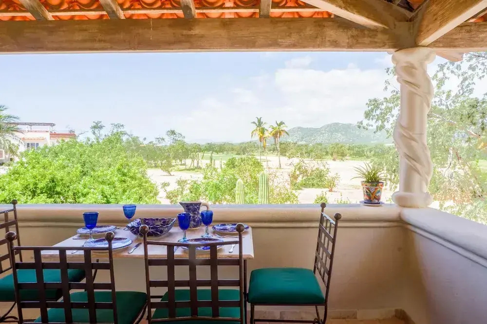 14BED Country Club Villa 6 Bedroom Villa By Senstay