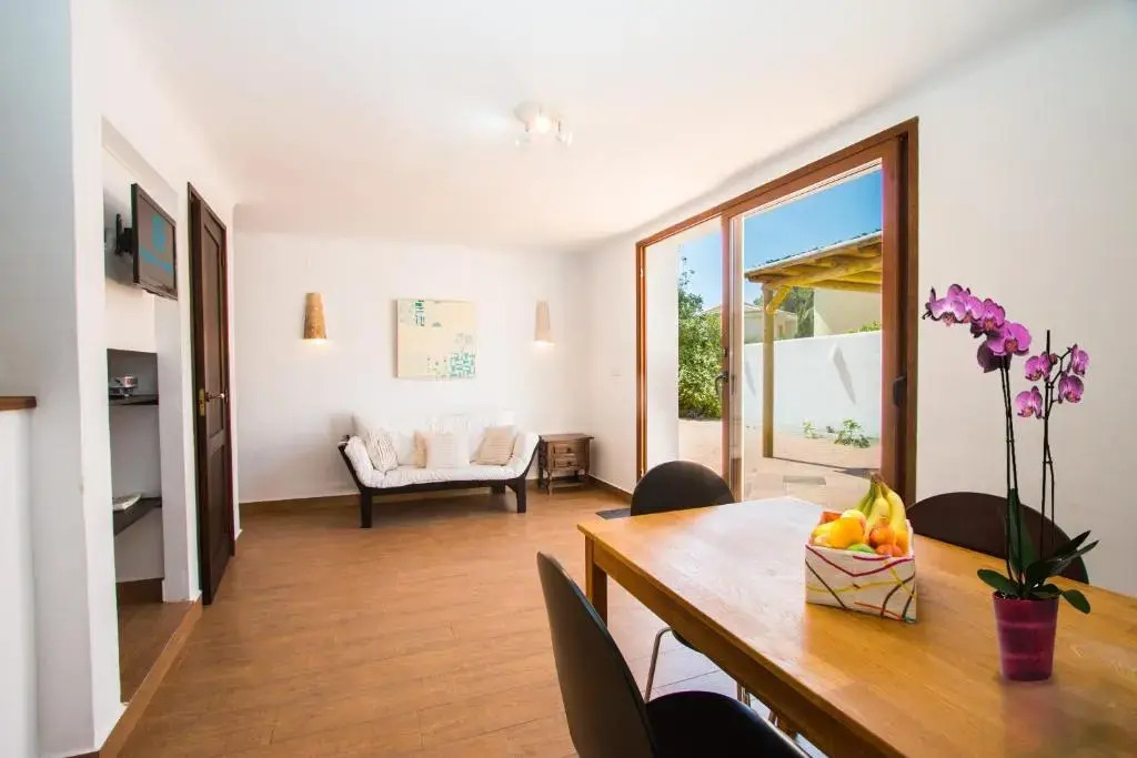 Villa Yelir by Abahana Villas