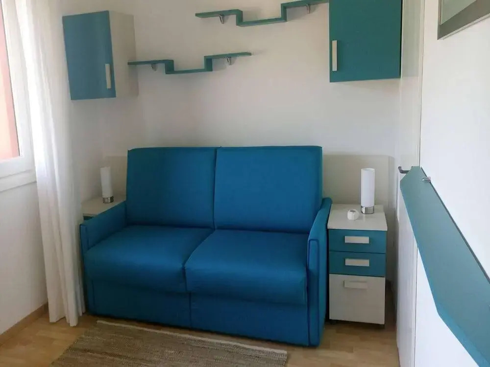 Eurotel 405