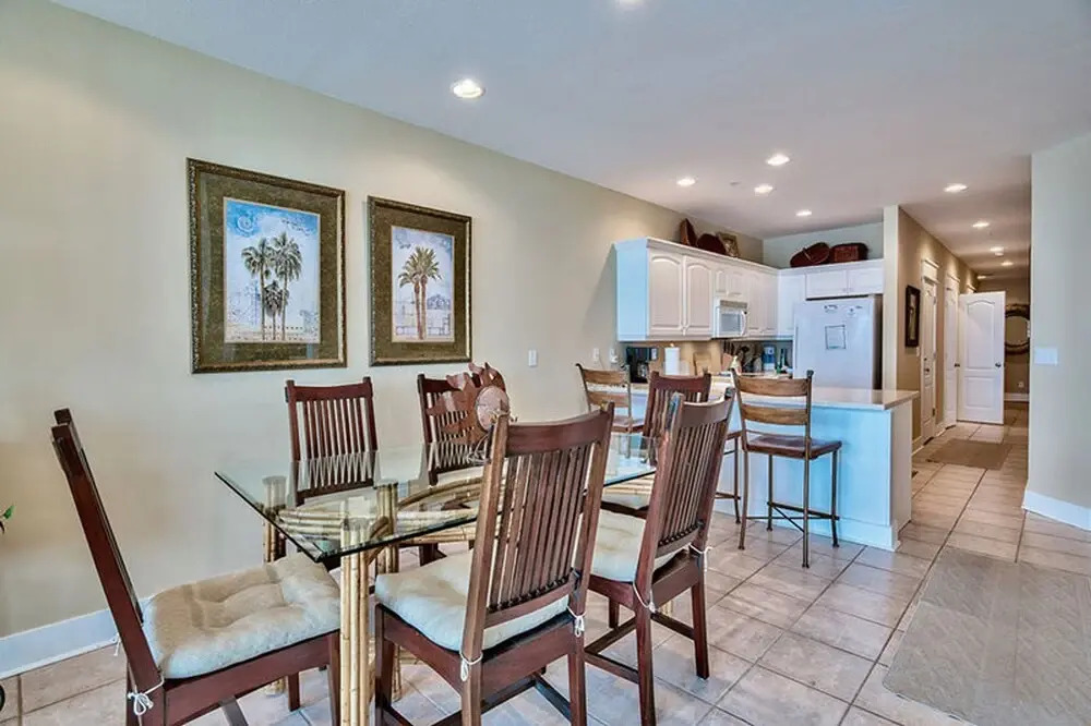 30A Monterey Place by Bliss Beach Rentals