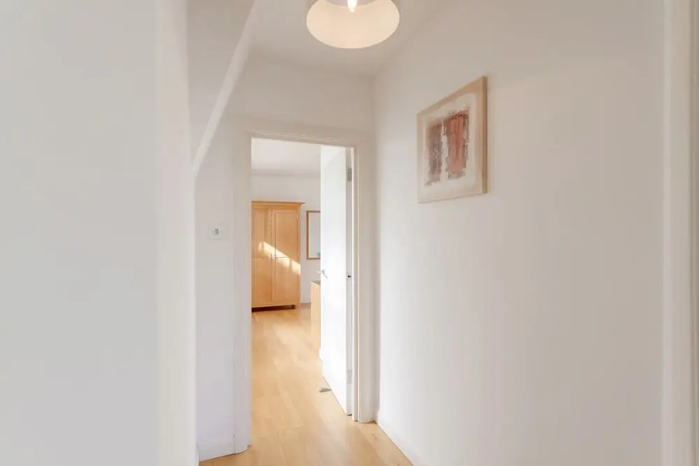 Roomspace Apartments -Groveland Court