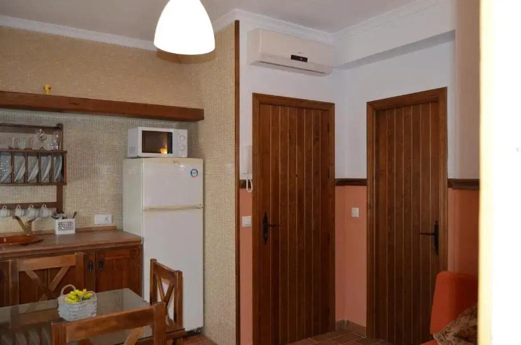 Apartamento playa p1