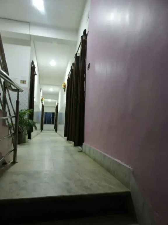 Venus Hotel Digha