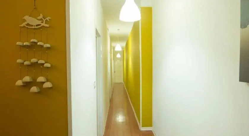B&B Verga