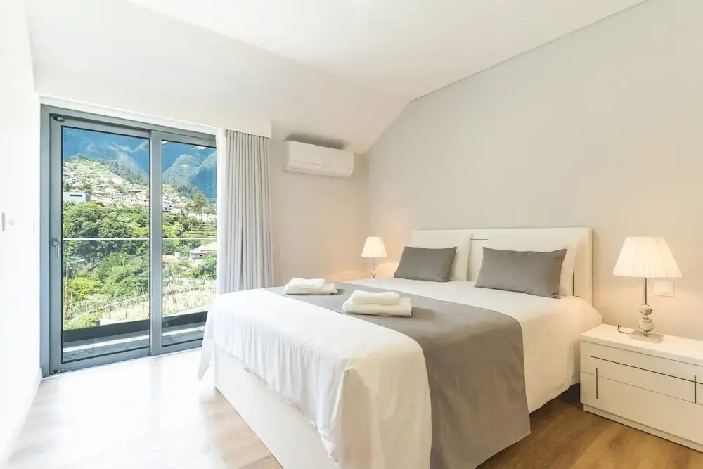 Villa Lorenzo by Atlantic Holiday