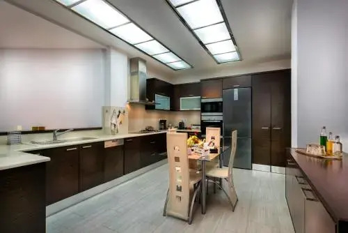 Mayla house