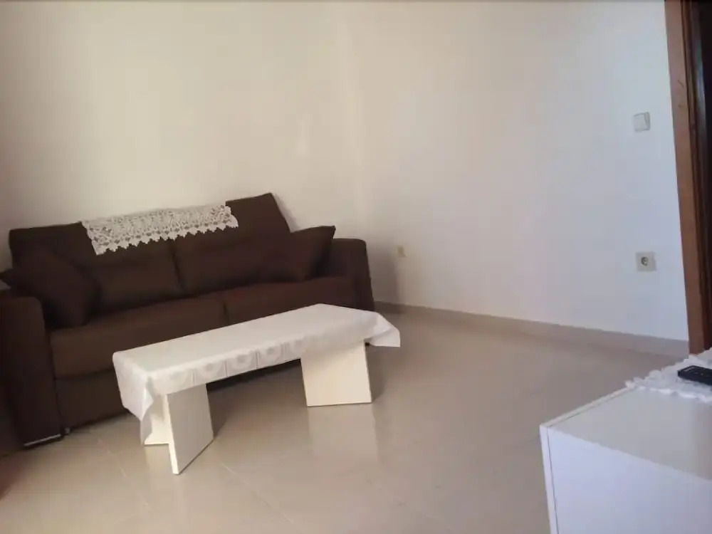 Apartamentos Paraiso 10 by Gestaltur