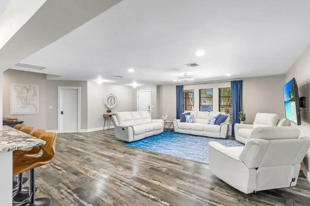 Cape Coral Paradise