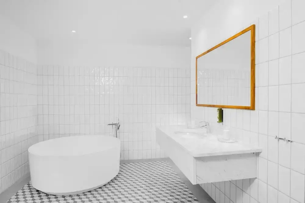 Hotel Nowa Holandia