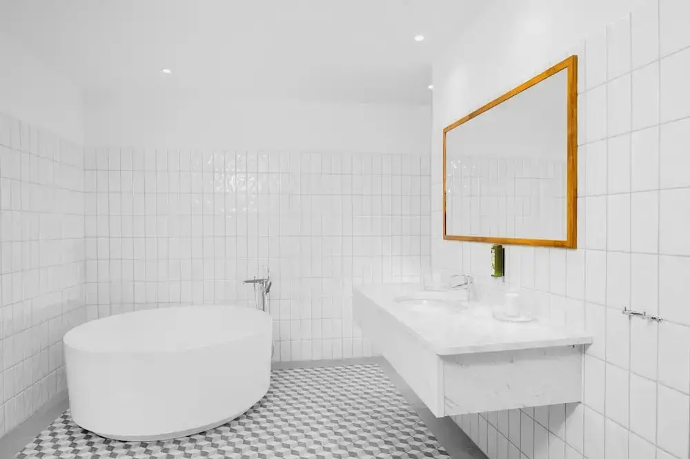 Hotel Nowa Holandia