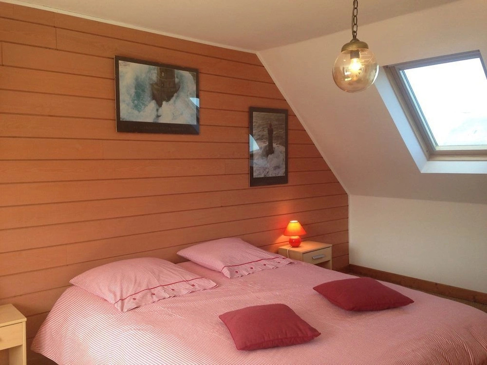 Armor Cottage