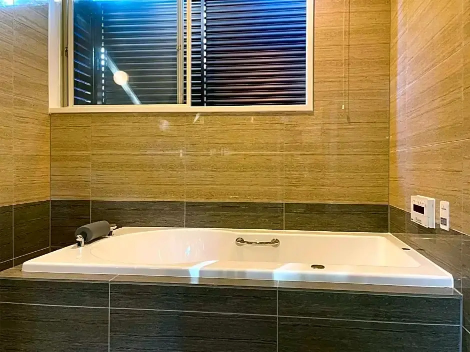 Pension B,B, Dylan - Vacation STAY 18499v