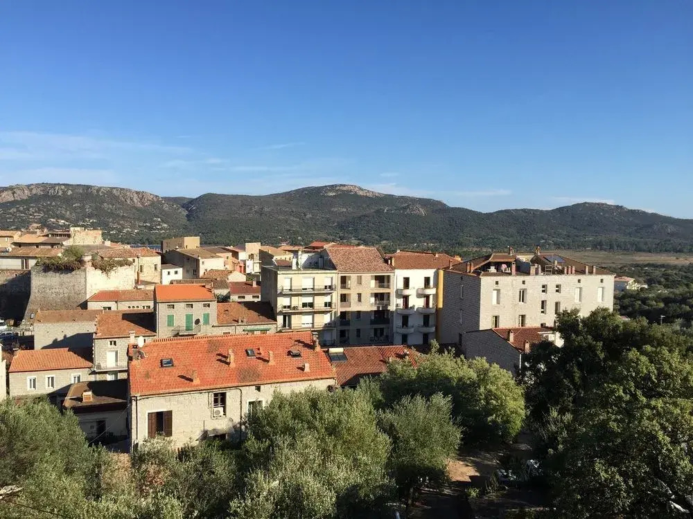 Citta di Lume Suites & Lofts