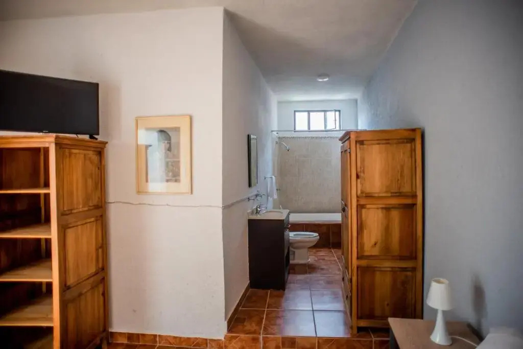 Casa Loreto #86