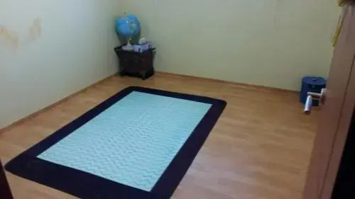 Mapo Azumma Guesthouse