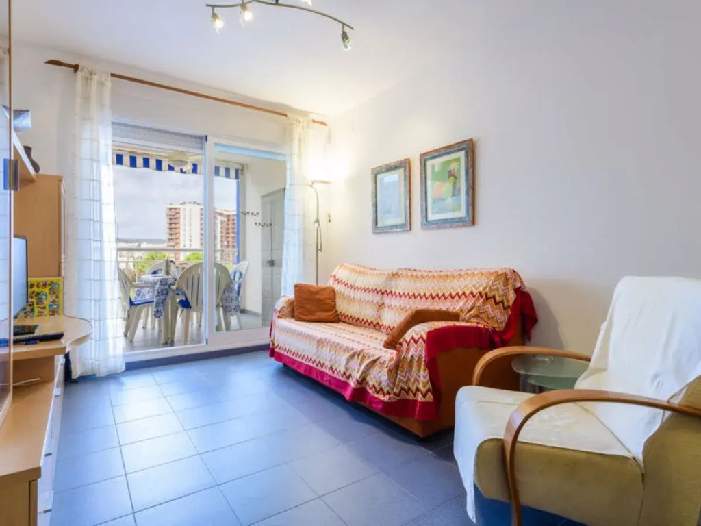 Mar de Oropesa II - Playa Concha 42086