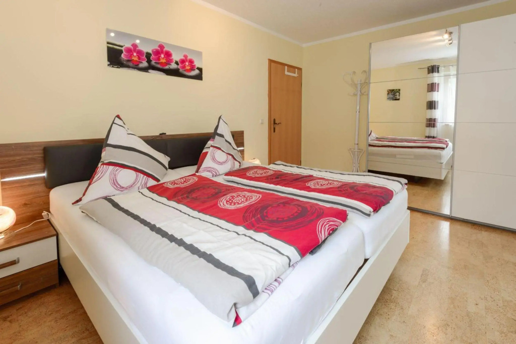 Ferienwohnung-Panoramablick-4