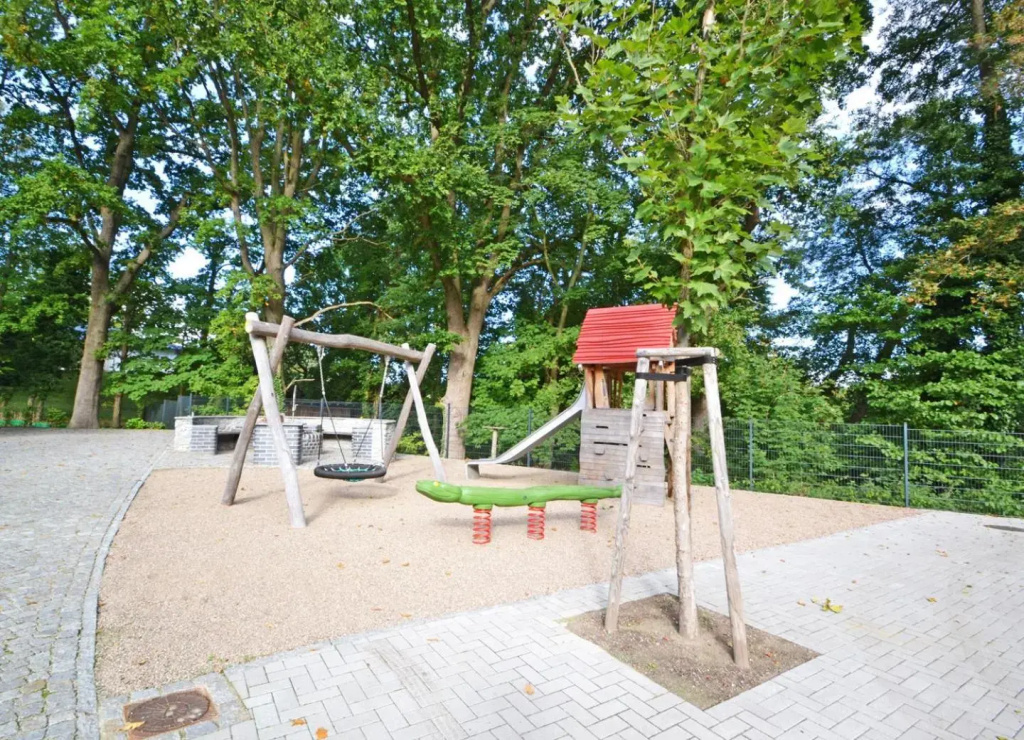 Villa Doris Bng 9 Auritz