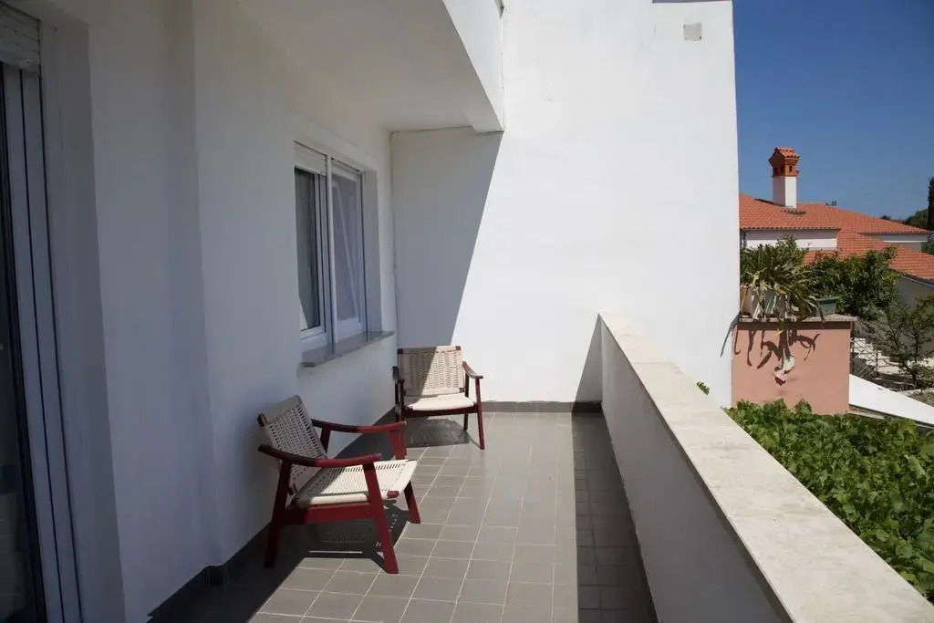Holiday Home Pineta