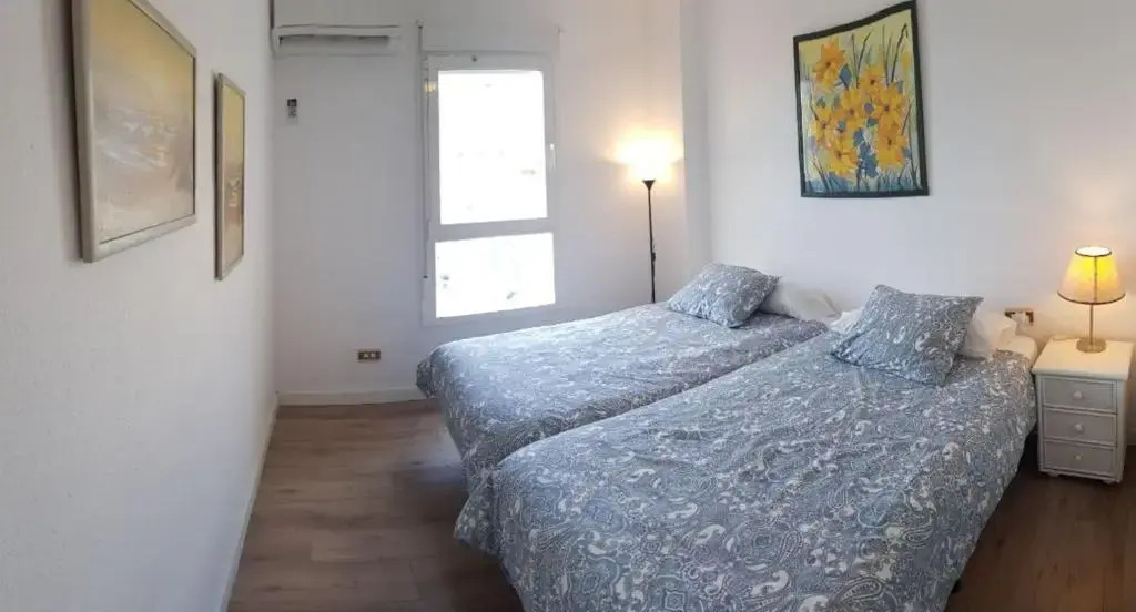 Beachfront 82