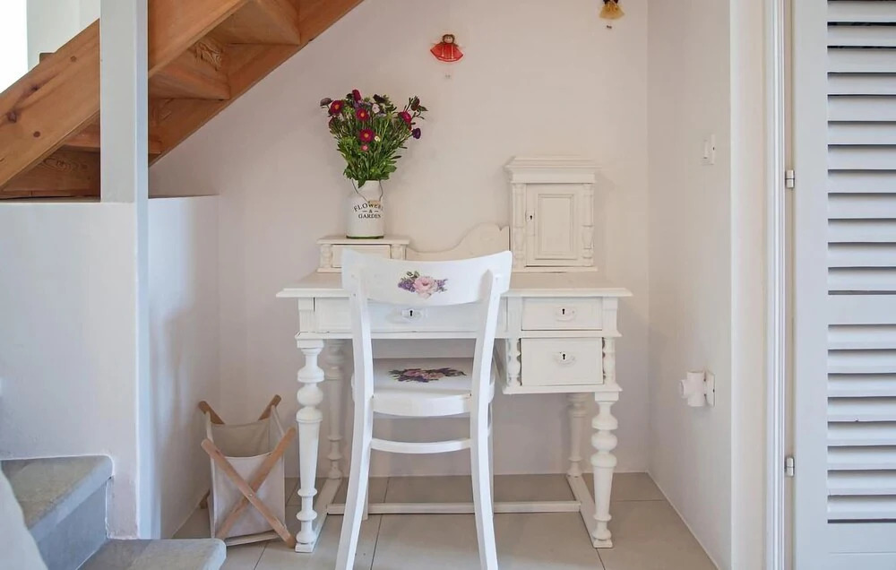 Awesome Home in Dubrovnik With Wifi and 3 Bedrooms