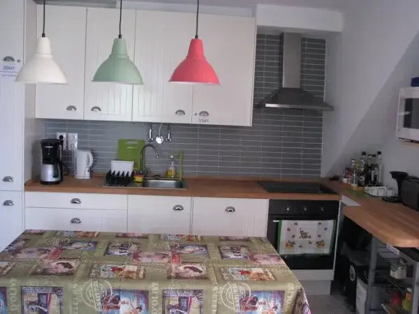 Cascais Bay Hostel