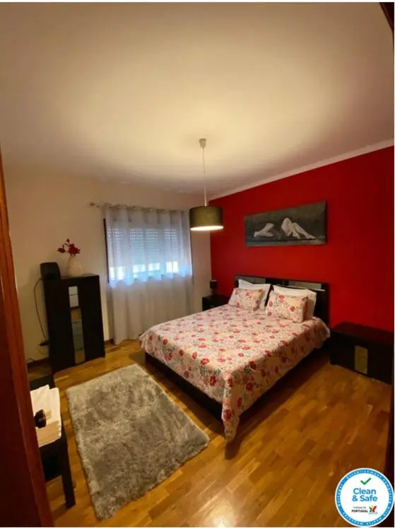 Oporto Cavadas House