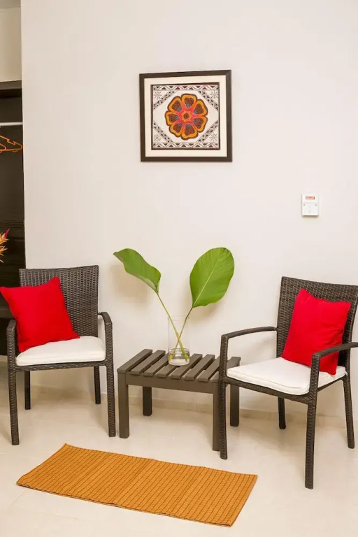 Irapay Amazon Lodge