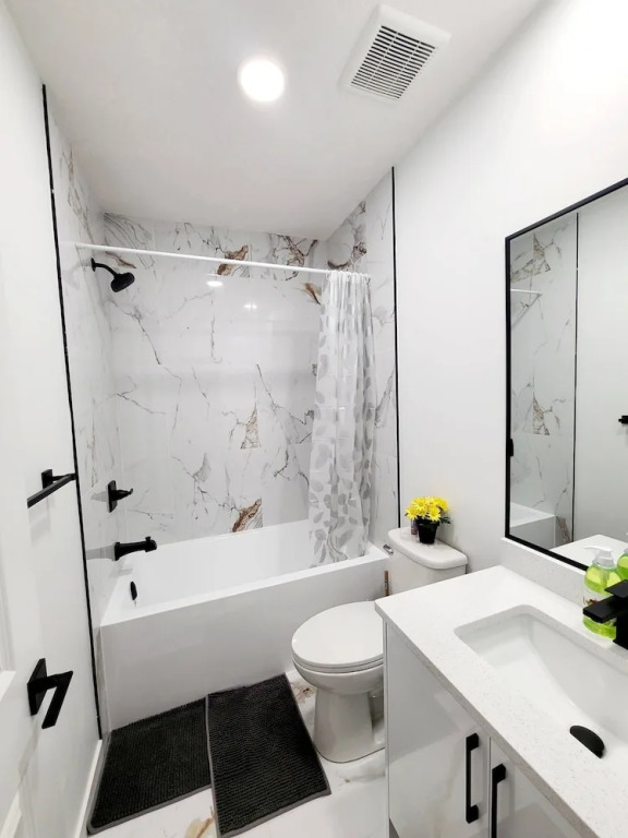Swithome Properties Cozy Suite With Pond View, Near YEG Airport