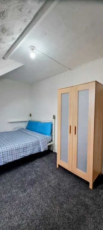 MC Suites