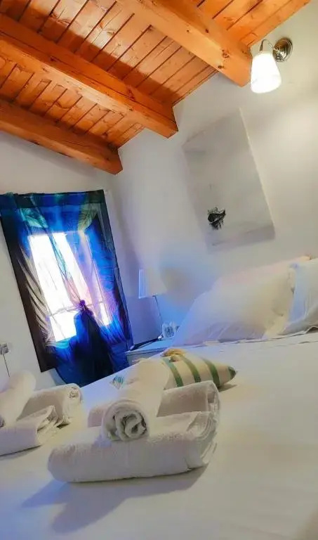Casa Napoleoni