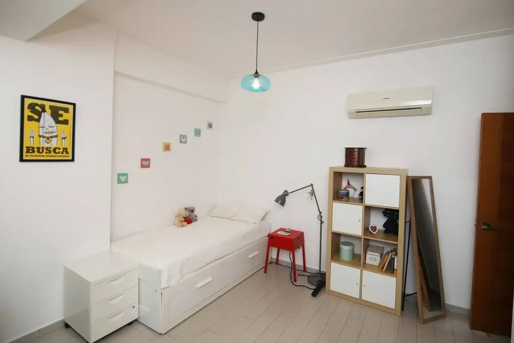 Goistay Un Refugio Bohemio Chic