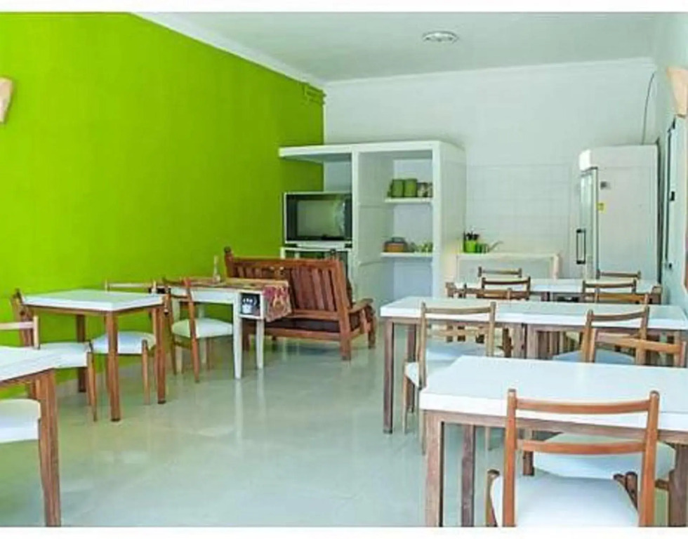Hotel dyd