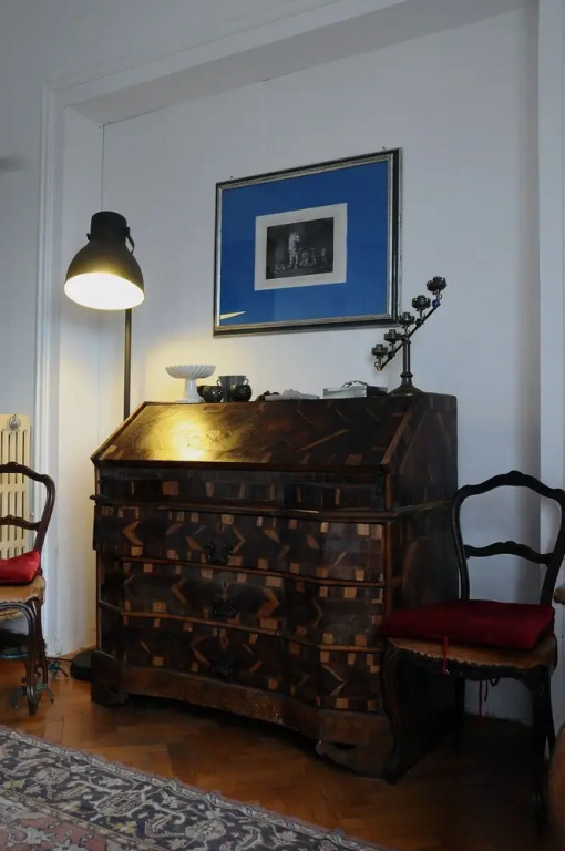 Hemeras Boutique House Firenze