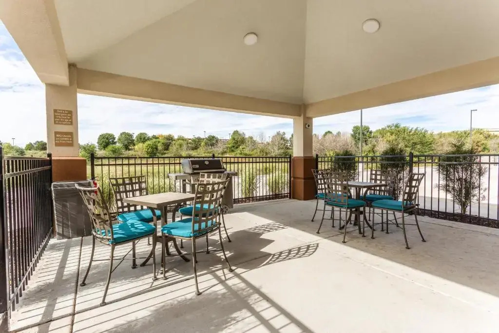 Candlewood Suites - Davenport by IHG