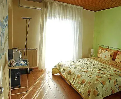 Case Vacanze Central Inn