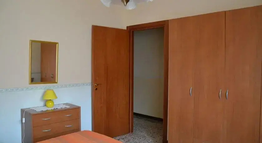 Casa Piazzaitalia