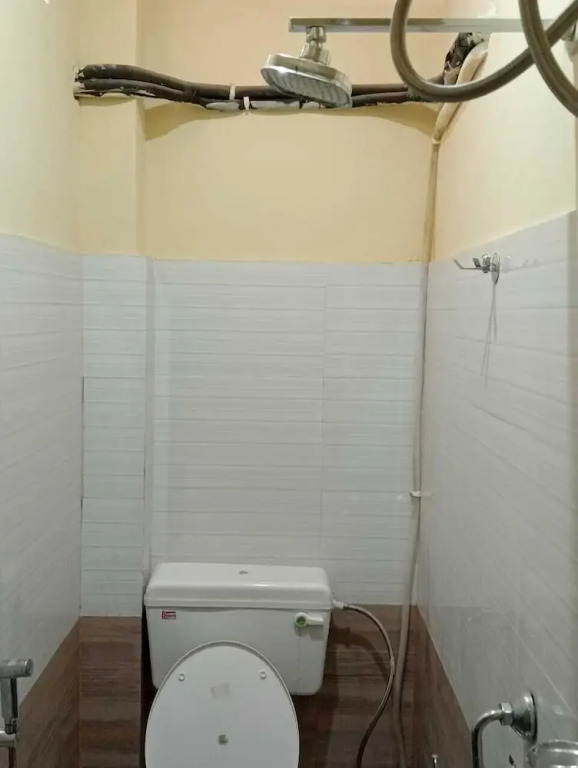 Hotel Basera